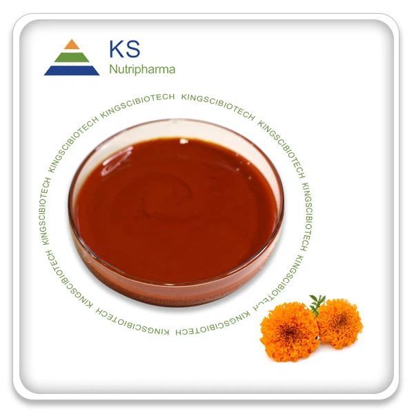 Roj zeaganthin
