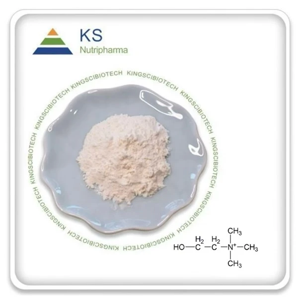 Choline hmoov